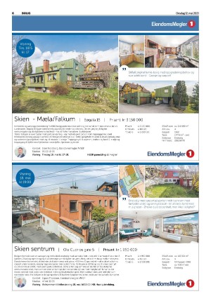 telemarksavisa_bolig-20210512_000_00_00_006.pdf