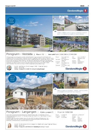 telemarksavisa_bolig-20210512_000_00_00_007.pdf