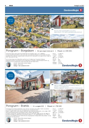 telemarksavisa_bolig-20210512_000_00_00_008.pdf