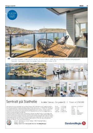 telemarksavisa_bolig-20210512_000_00_00_009.pdf