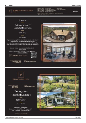 telemarksavisa_bolig-20210512_000_00_00_010.pdf