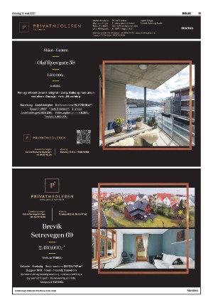 telemarksavisa_bolig-20210512_000_00_00_011.pdf