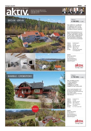 telemarksavisa_bolig-20210512_000_00_00_013.pdf