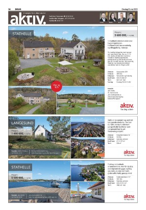 telemarksavisa_bolig-20210512_000_00_00_014.pdf