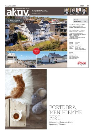 telemarksavisa_bolig-20210512_000_00_00_015.pdf