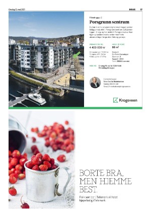 telemarksavisa_bolig-20210512_000_00_00_017.pdf