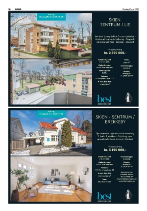 telemarksavisa_bolig-20210512_000_00_00_018.pdf