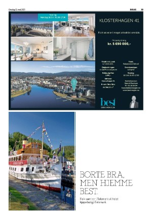 telemarksavisa_bolig-20210512_000_00_00_019.pdf