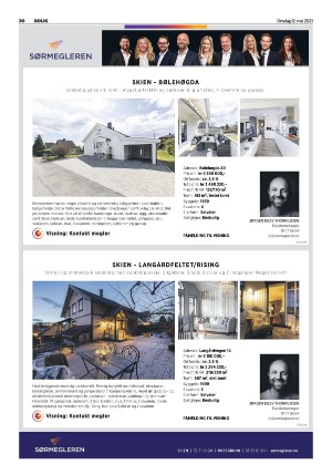 telemarksavisa_bolig-20210512_000_00_00_020.pdf