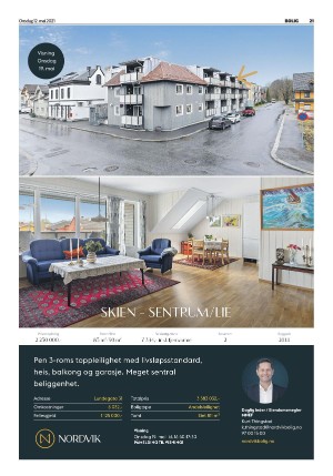 telemarksavisa_bolig-20210512_000_00_00_021.pdf