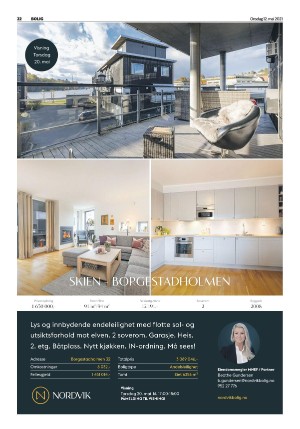 telemarksavisa_bolig-20210512_000_00_00_022.pdf