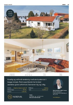 telemarksavisa_bolig-20210512_000_00_00_023.pdf