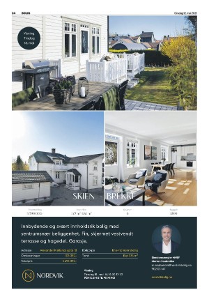telemarksavisa_bolig-20210512_000_00_00_024.pdf