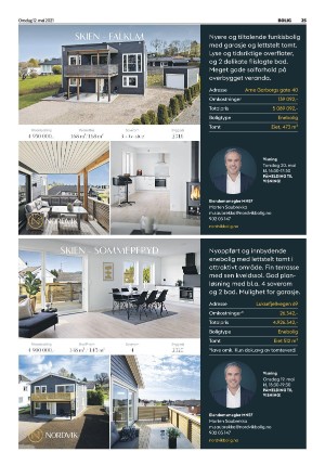 telemarksavisa_bolig-20210512_000_00_00_025.pdf
