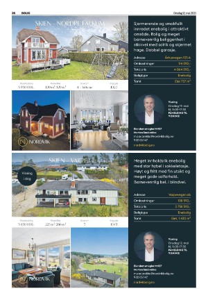 telemarksavisa_bolig-20210512_000_00_00_026.pdf