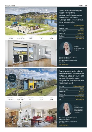 telemarksavisa_bolig-20210512_000_00_00_027.pdf