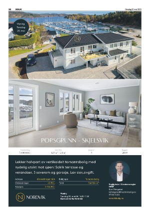 telemarksavisa_bolig-20210512_000_00_00_028.pdf