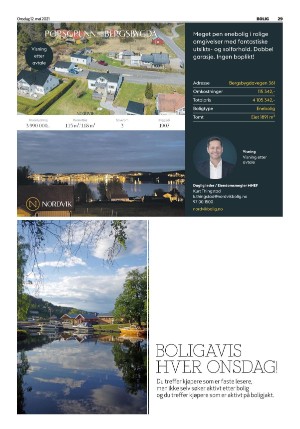 telemarksavisa_bolig-20210512_000_00_00_029.pdf