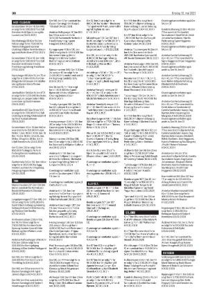 telemarksavisa_bolig-20210512_000_00_00_030.pdf