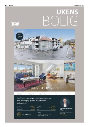 telemarksavisa_bolig-20210512_000_00_00_032.pdf