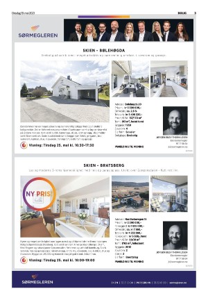 telemarksavisa_bolig-20210519_000_00_00_003.pdf