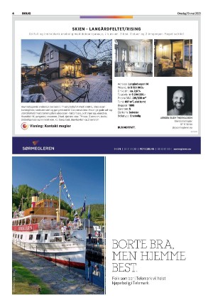 telemarksavisa_bolig-20210519_000_00_00_004.pdf