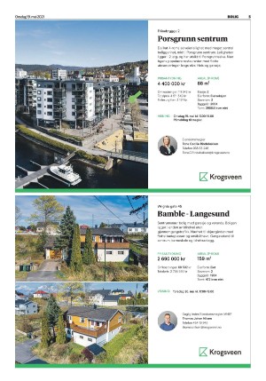 telemarksavisa_bolig-20210519_000_00_00_005.pdf