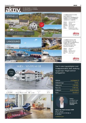 telemarksavisa_bolig-20210519_000_00_00_007.pdf