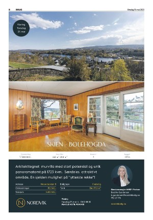 telemarksavisa_bolig-20210519_000_00_00_008.pdf