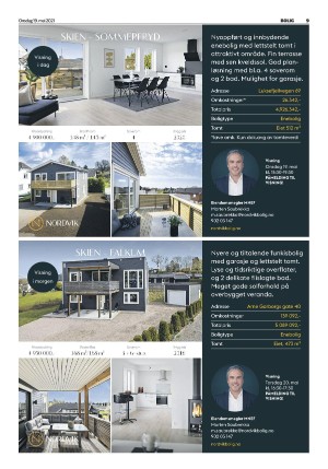 telemarksavisa_bolig-20210519_000_00_00_009.pdf