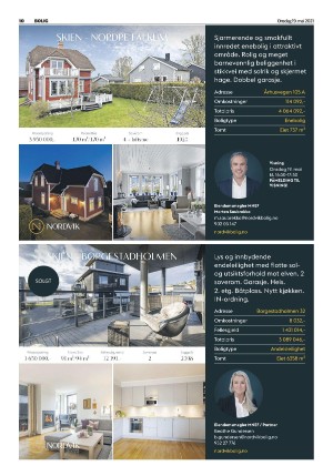 telemarksavisa_bolig-20210519_000_00_00_010.pdf