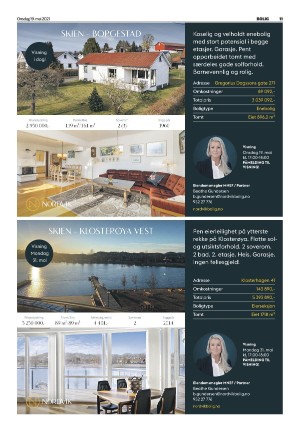 telemarksavisa_bolig-20210519_000_00_00_011.pdf