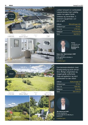 telemarksavisa_bolig-20210519_000_00_00_012.pdf