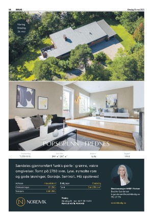 telemarksavisa_bolig-20210519_000_00_00_014.pdf