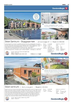 telemarksavisa_bolig-20210519_000_00_00_017.pdf