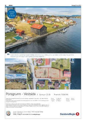 telemarksavisa_bolig-20210519_000_00_00_018.pdf