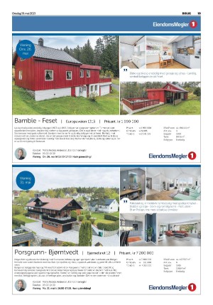 telemarksavisa_bolig-20210519_000_00_00_019.pdf