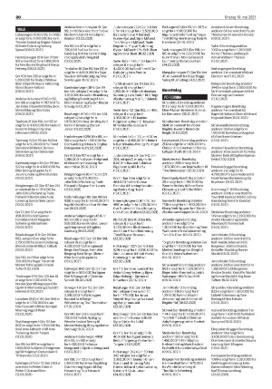 telemarksavisa_bolig-20210519_000_00_00_020.pdf