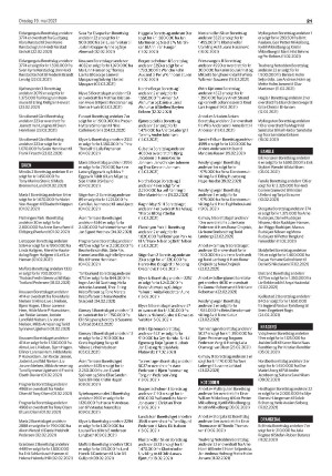 telemarksavisa_bolig-20210519_000_00_00_021.pdf