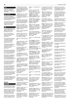 telemarksavisa_bolig-20210519_000_00_00_022.pdf