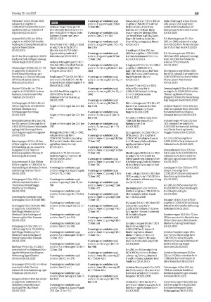 telemarksavisa_bolig-20210519_000_00_00_023.pdf