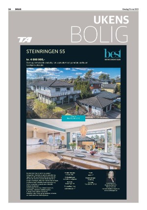 telemarksavisa_bolig-20210519_000_00_00_024.pdf