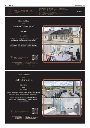 telemarksavisa_bolig-20210526_000_00_00_002.pdf