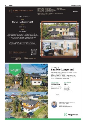 telemarksavisa_bolig-20210526_000_00_00_004.pdf