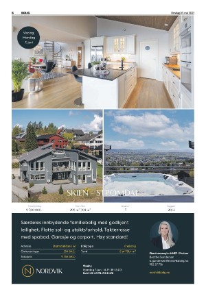 telemarksavisa_bolig-20210526_000_00_00_006.pdf