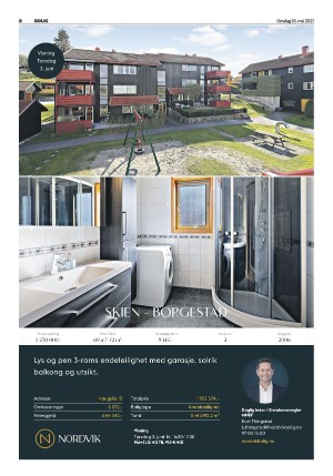 telemarksavisa_bolig-20210526_000_00_00_008.pdf