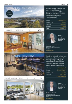 telemarksavisa_bolig-20210526_000_00_00_009.pdf