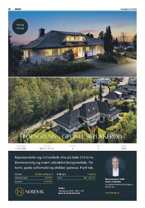 telemarksavisa_bolig-20210526_000_00_00_010.pdf