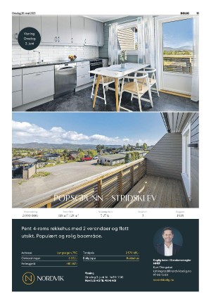 telemarksavisa_bolig-20210526_000_00_00_011.pdf