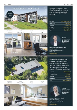 telemarksavisa_bolig-20210526_000_00_00_012.pdf